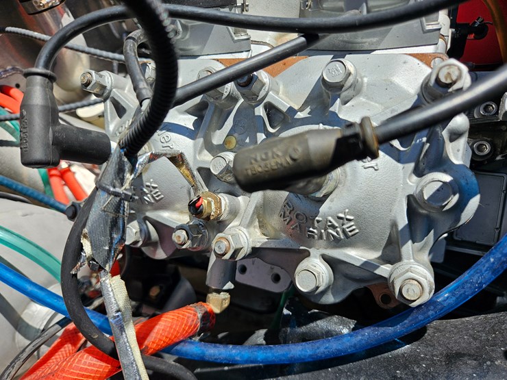 #18971-•-10'-jet-boat-image-48