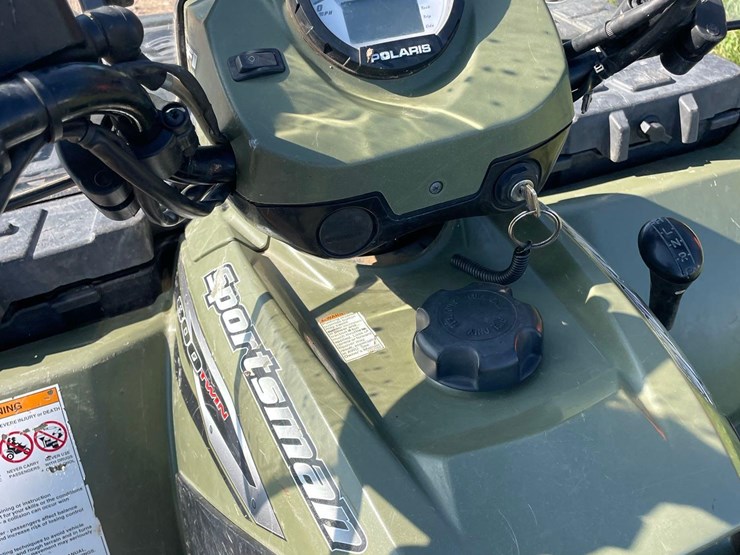 2006-polaris-sportsman-image-18