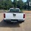 2014-chevrolet-silverado-1500-image-4