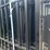 metal-farm-driveway-gate-7-x-20-ft-2-pieces-image-5