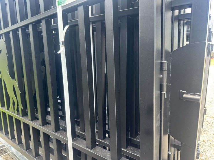 metal-farm-driveway-gate-7-x-20-ft-2-pieces-image-5