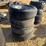 2222---4---st225/75-r15-trailer-tires-image-1