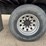 2012-international-durastar-4300-image-37