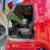 2015-international-prostar-image-67