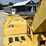 2006-kobelco-sk160-lc-dynamic-acera-image-38