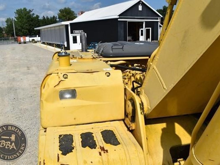 2006-kobelco-sk160-lc-dynamic-acera-image-38