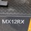 cfg-industry-mh12rx-36853-image-16