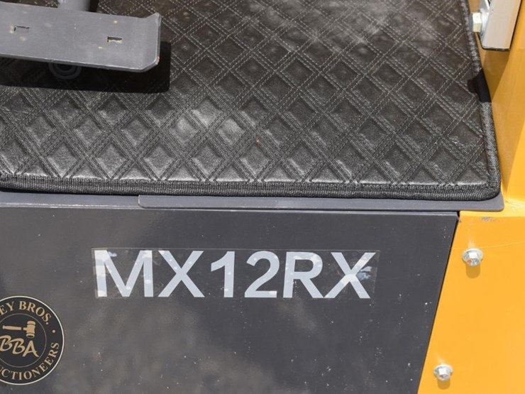 cfg-industry-mh12rx-36853-image-16