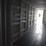 40ft-shipping-container-36799-image-16