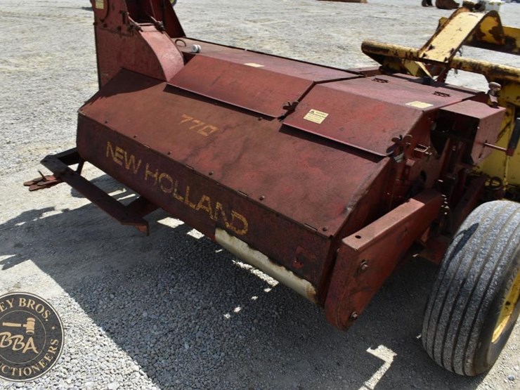 new-holland-770-image-13