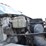 1997-gmc-topkick-c7500-image-51