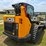 2022-jcb-3ts-8t-image-3