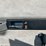 chevrolet-c8500-flat-bed-with-a-moffet-kit-image-55