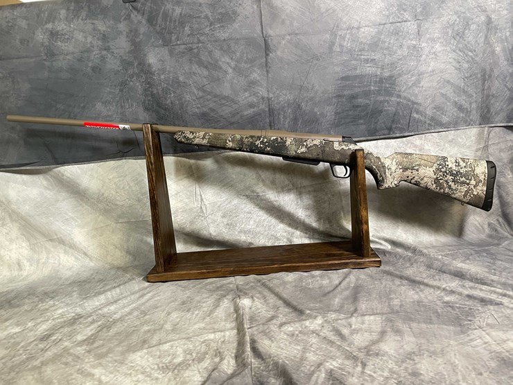 #4456-•-winchester-xpr-300-win-mag-bolt-action-rifle,-sn:-pt09578yw357-image-2