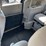 2014-dodge-grand-caravan-image-13