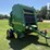 2001-john-deere-457-image-3