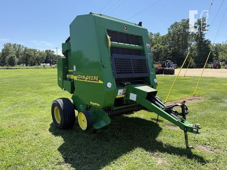 2001-john-deere-457-image-3
