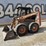 bobcat-975-image-3