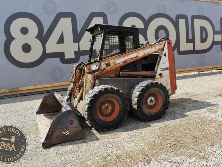 bobcat-975-image-3