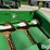 2020-john-deere-708c-image-11