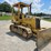 caterpillar-d4c-image-18