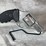 #4406-•-charter-arms-pitbull-9mm-luger-revolver,-sn:-22c07821-image-3