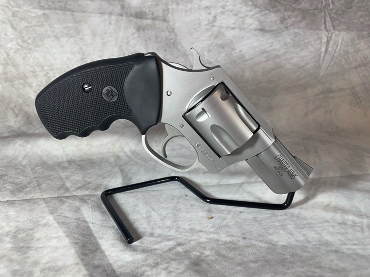 #4406-•-charter-arms-pitbull-9mm-luger-revolver,-sn:-22c07821-image-3