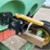 1000-gallon-poly-tank-w/-metal-cradle-image-9