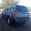 2011-ford-escape-image-7
