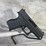#4389-•-glock-model-43-9mm-luger-pistol,-sn:-aewk121-image-3