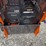 new-mms-skid-steer-loader-image-10