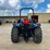 2019-new-holland-workmaster-95-image-6