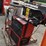 hotsy-pressure-washer-36489-image-4