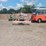 2008-jlg-highlift-image-1