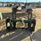 235---jd-quick-attach-forks-image-5