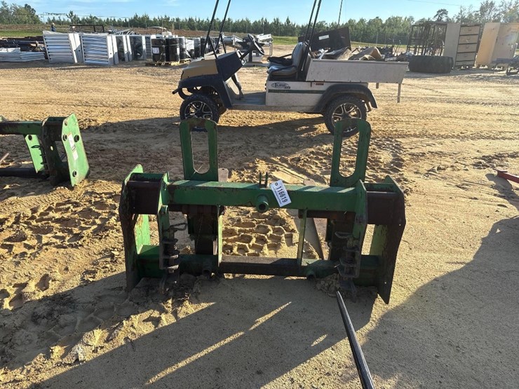 235---jd-quick-attach-forks-image-5