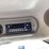 2021-case-trident-5550-spreader-image-79