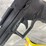 #4381-•-taurus-tx-22-competition-22-lr-pistol,-sn:-1pt435457-image-15
