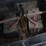 1990-link-belt-hsp-8040-image-42