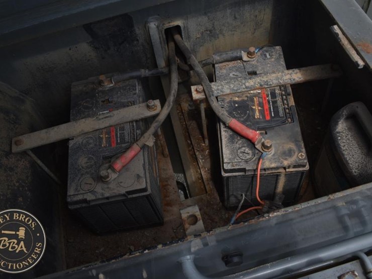 1990-link-belt-hsp-8040-image-42