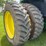 john-deere-4755-image-20