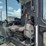 2013-bobcat-e63-image-13