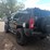 2006-hummer-h3-image-7