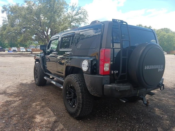 2006-hummer-h3-image-7