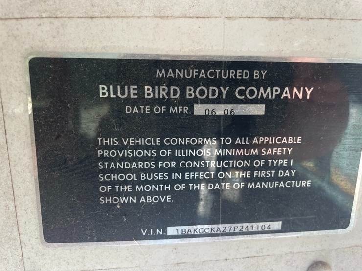 2007-bluebird-vision-image-27