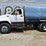 1997-gmc-topkick-c7500-image-11