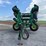 john-deere-2680h-image-2