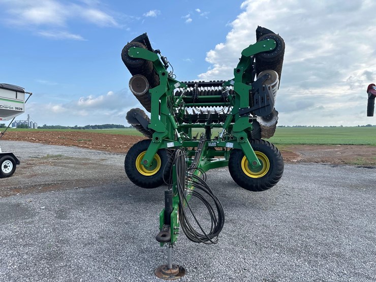john-deere-2680h-image-2