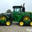 2020-john-deere-9570rx-image-4