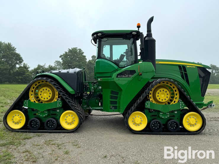 2020-john-deere-9570rx-image-4